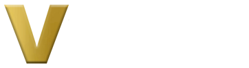 v-by-vivi-logo-2